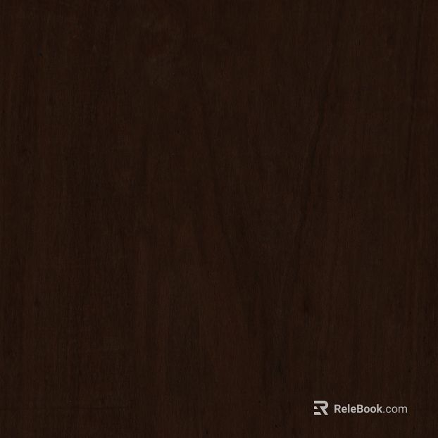 wood grain seamless texture