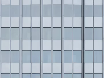 Glass curtain wall building facade texture (ID:ffach730973)