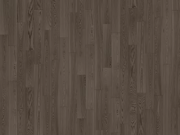 wood floor seamless texture (ID:ffajg26729)