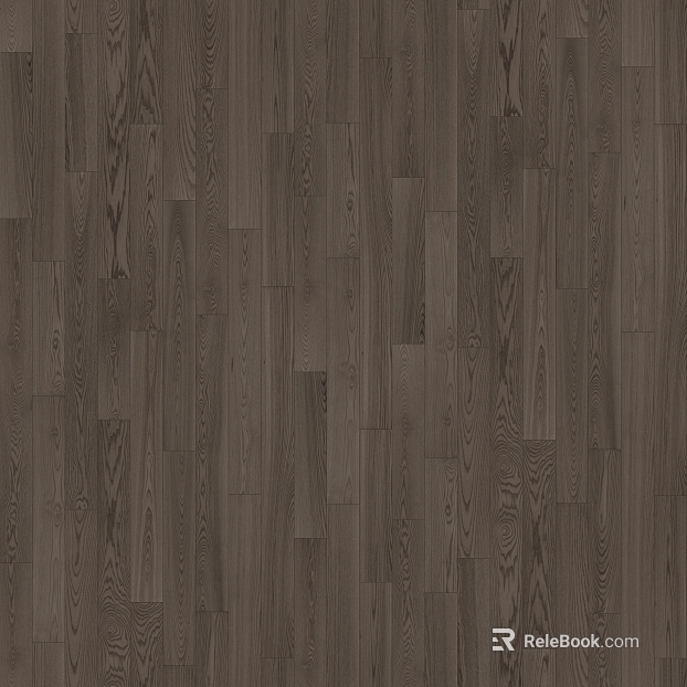 wood floor seamless texture