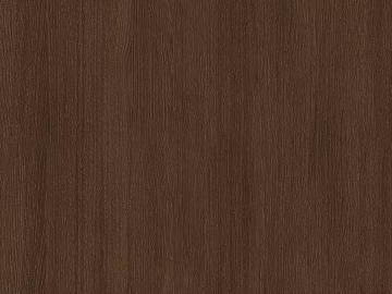 Walnut wood grain texture (ID:ffaeh185506)