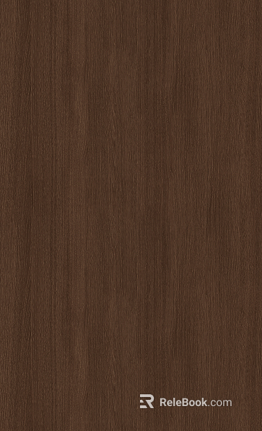 Walnut wood grain texture