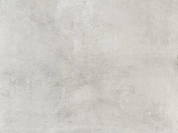 Cement texture (ID:ffaag49690)