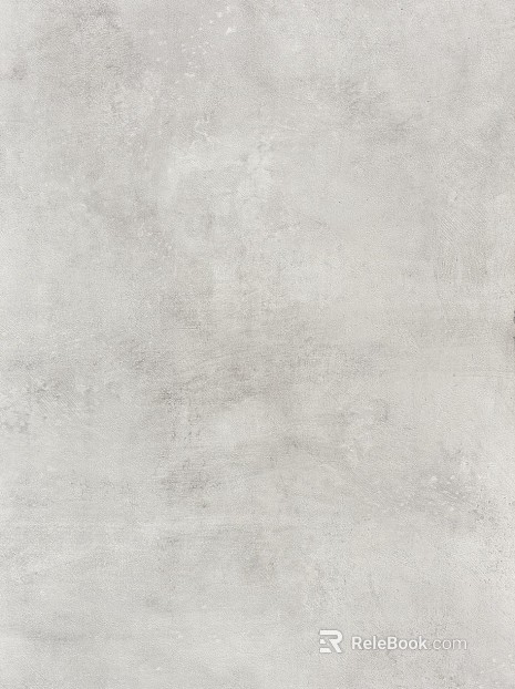 Cement texture