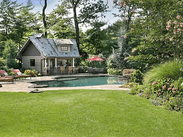 Wild Scenery texture (ID:ffacg08983)