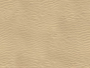 Beach texture (ID:ffach910665)