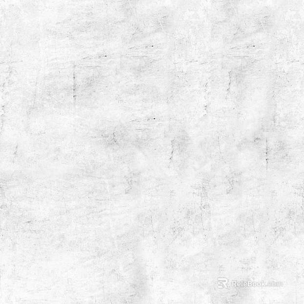 Highlight Mask texture