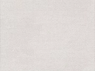 Plain pattern carpet texture (ID:ffaag08282)