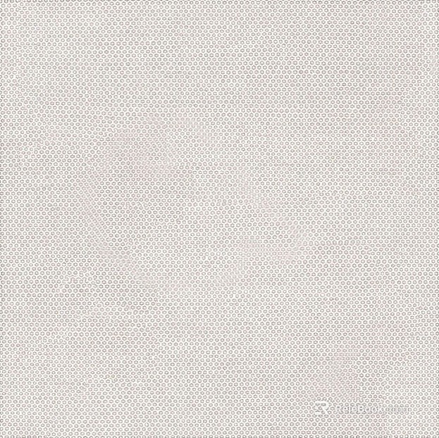 Plain pattern carpet texture