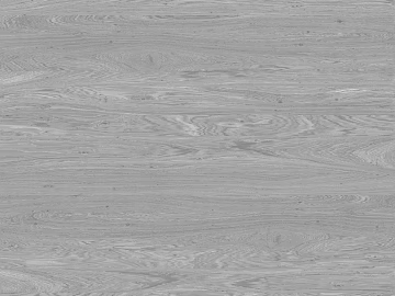 Wood grain texture (ID:ffaef1427)