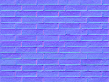 Normal Bump texture (ID:ffagg69826)