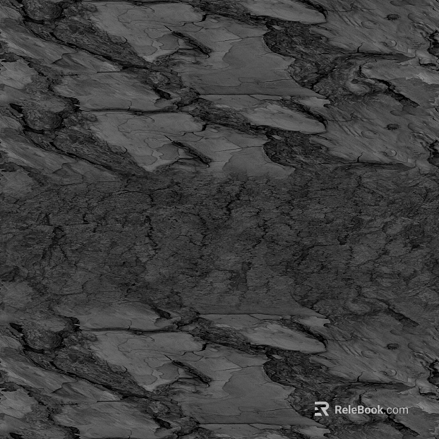 mesh pattern marble texture