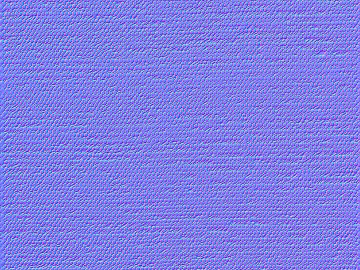Normal Bump texture (ID:ffacg83763)