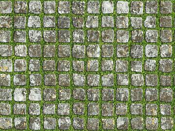 Stone Paving texture (ID:ffajg87722)