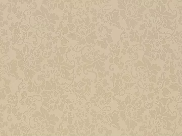 Pattern Wallpaper texture (ID:ffacg68395)
