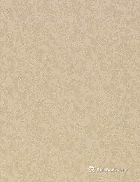 Pattern Wallpaper texture