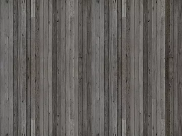 Wood Flooring texture (ID:ffaff8240)