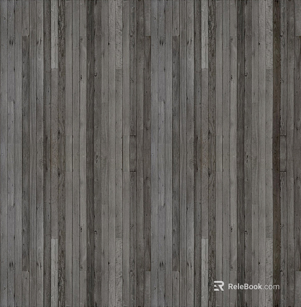 Wood Flooring texture