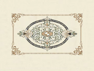 marble parquet texture (ID:ffajg15939)