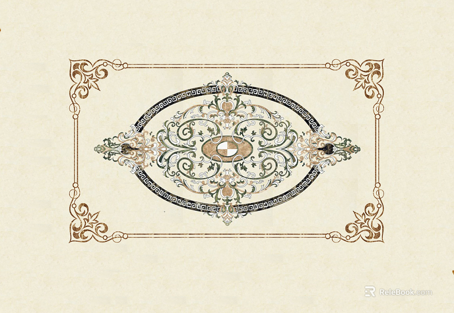 marble parquet texture