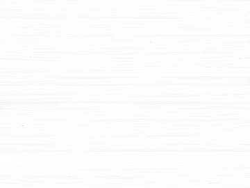Wood grain white paint wood floor seamless texture (ID:ffajg57385)
