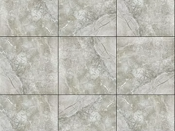 mesh pattern marble texture (ID:ffaeg56993)