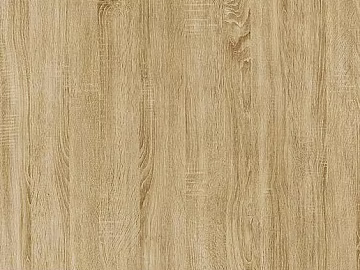 Wood grain texture (ID:ffaag29912)