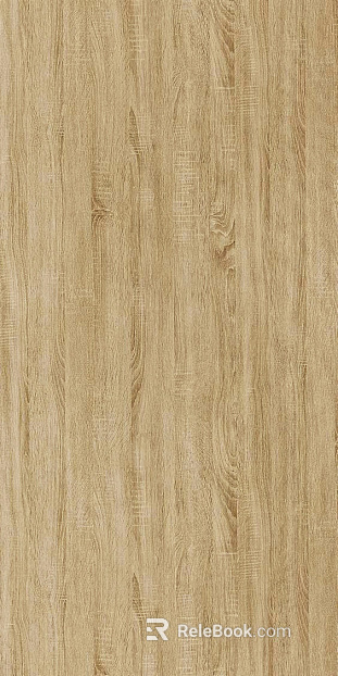 Wood grain texture