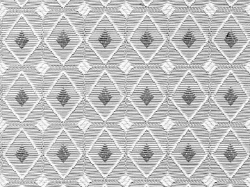 Black and White Bump texture (ID:ffaif5042)