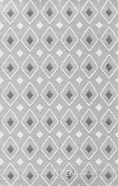 Black and White Bump texture