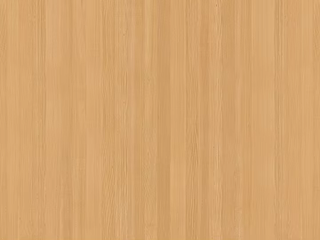 Wood grain texture (ID:ffach914386)