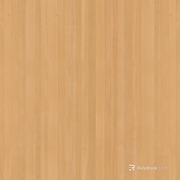 Wood grain texture