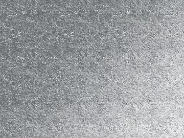 Silver foil texture (ID:ffach272625)