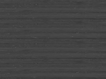 Black and White Bump texture (ID:ffacg59854)