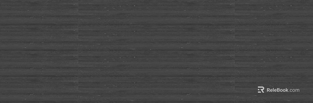Black and White Bump texture