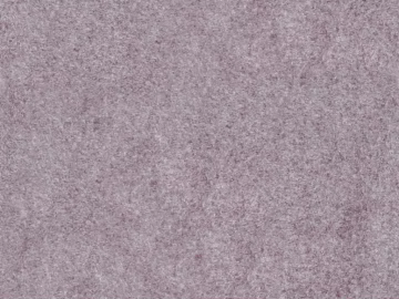 granite seamless texture (ID:ffaif5116)
