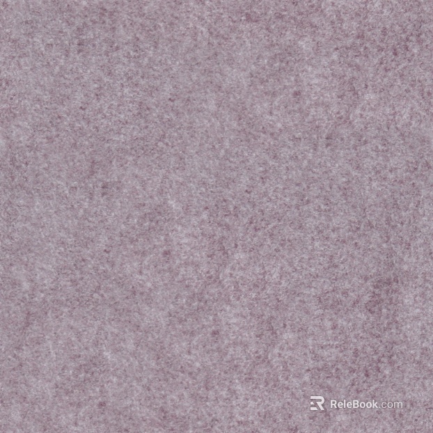 granite seamless texture