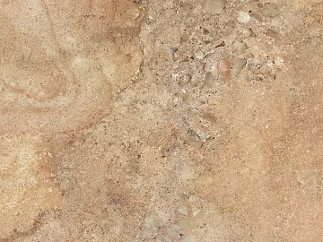 Marble texture (ID:ffaag57181)