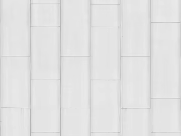 Roof Tile texture (ID:ffaeh423354)