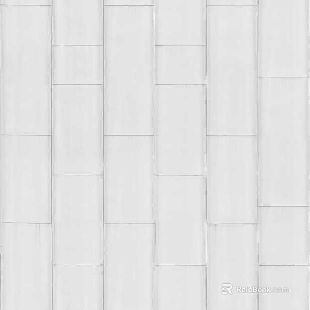 Roof Tile texture