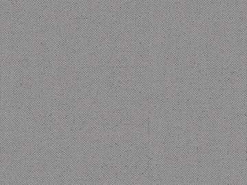 plain cloth texture (ID:ffaeg31448)