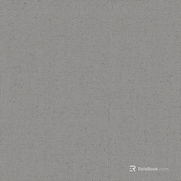 plain cloth texture