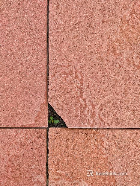 Tile Red Tile texture