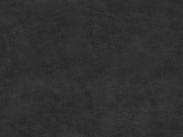 fine grain leather texture (ID:ffacg87567)