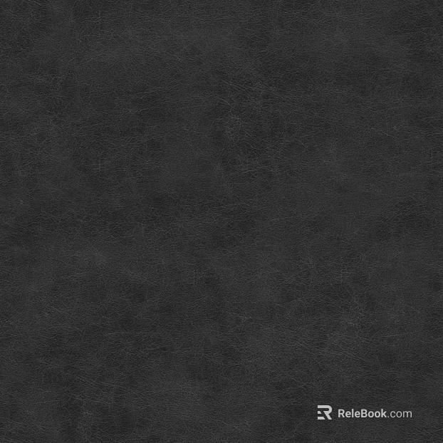 fine grain leather texture