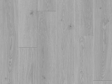 Wood Flooring texture (ID:ffhie792)