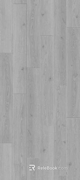 Wood Flooring texture