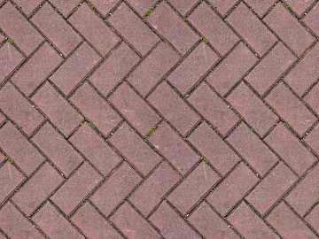 permeable brick texture (ID:ffacg88745)