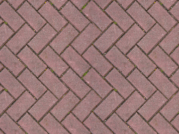 permeable brick texture (ID:ffacg88745)