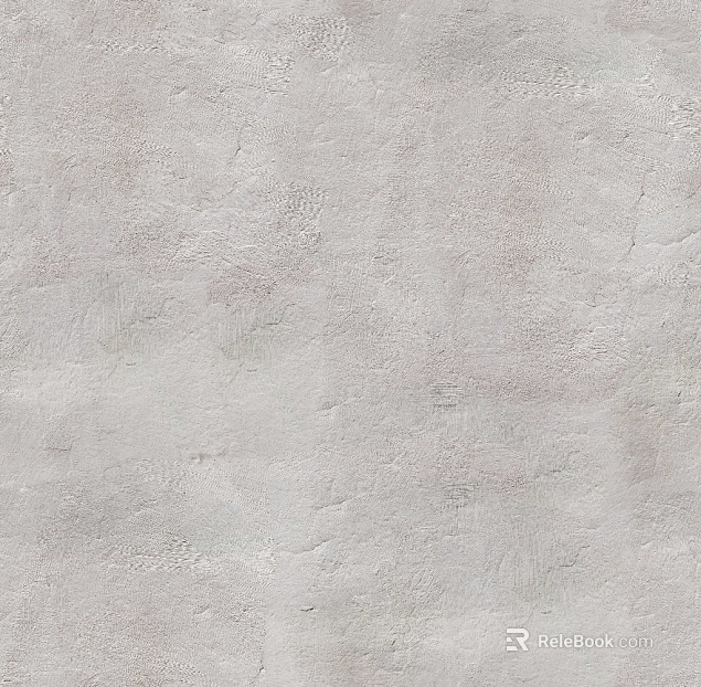 cement seamless texture